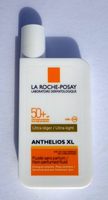 La Roche-Posay Anthelios XL 50+ ultra-léger