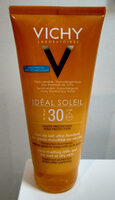 Vichy Vichy Idéal soleil SPF30