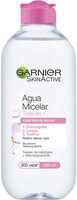 Garnier Agua micelar
