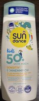 dm Sun dance