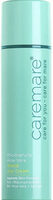 caremare RHODOPHYTA ALOE VERA SHIELD DAY CREAM