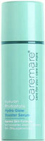 caremare caremare Hyaluron Rhodophyta Hydra Glow Boster Serum