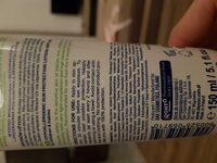 DAX Hipoalergiczna emulsja do opalania spf 50+