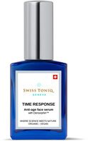 Swiss Toniq Geneva Time Response 11-in-1 Serum With Essential Oil