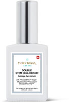 Swiss Toniq Geneva Double Stem Cell Repair 11-in-1 Serum Without Essential Oil