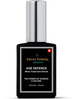 Swiss Toniq Geneva Age Defence Men's Serum