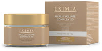 Eximia Eximia Hyalu volume complex 3D